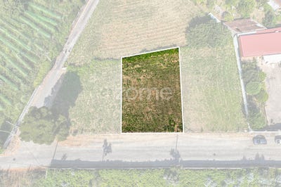 /international/pt/vila-nova-de-gaia-porto-310100790680/?lang=zh-tw