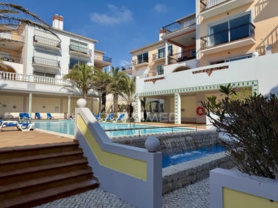 /international/pt/amoreira-obidos-leiria-310100106980/