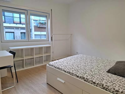 /international/pt/rua-fialho-de-almeida-gondomar-braga-310095623289/