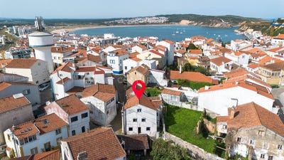 /international/pt/sao-martinho-do-porto-leiria-310109050065/