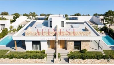 /international/pt/pinhal-do-general-seixal-setubal-municipality-310108530024/