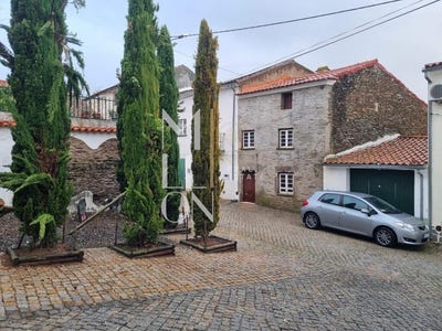 /international/pt/rosmaninhal-portalegre-310105240695/