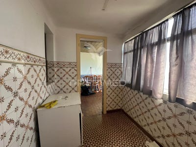 /international/pt/cidade-de-santarem-santarem-santarem-310099413180/