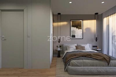 /international/pt/figueira-da-foz-braganca-310104861366/
