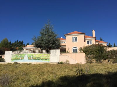 /international/pt/sintra-lisbon-310108558954/