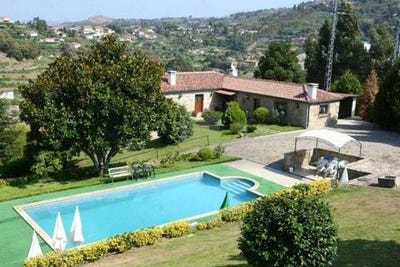 /international/pt/marco-de-canaveses-porto-310108927392/