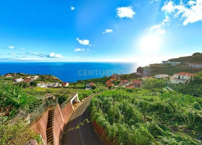 /international/pt/vereda-do-vale-e-cova-do-pico-94-9360-315-cova-portugal-ilha-da-madeira-madeira-310103807305/