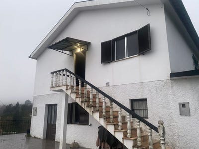 /international/pt/amares-braga-310108159268/