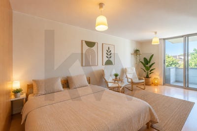 /international/pt/aveiro-aveiro-310108830114/?lang=fr