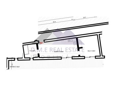 /international/pt/altura-vila-real-310108671184/