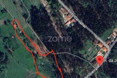 /international/pt/vila-verde-braganca-310104427008/
