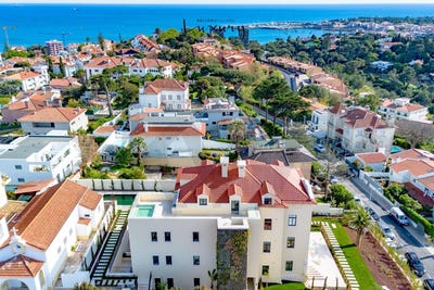 /international/pt/estoril-lisbon-310107558403/