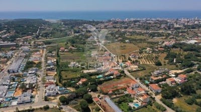 /international/pt/quarteira-loule-faro-310095139531/