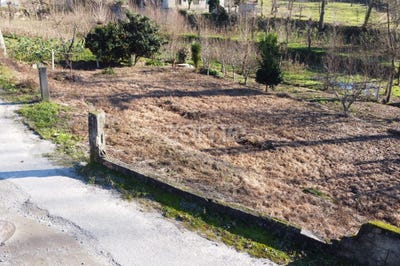 /international/pt/vila-verde-braga-310096502656/?lang=zh-tw