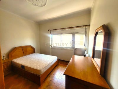 /international/pt/corroios-setubal-municipality-310101227598/?lang=de
