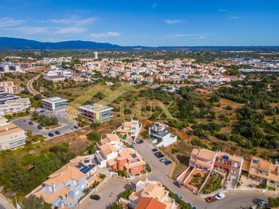 /international/pt/portimao-faro-310103448152/