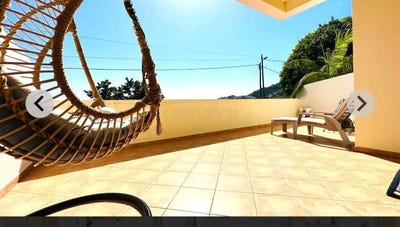 /international/pt/ilha-da-madeira-madeira-310098444354/
