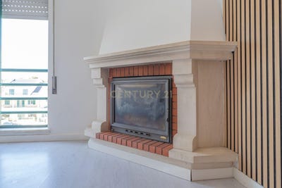 /international/pt/r-serra-da-arrabida-1259-2975-163-q-ta-do-conde-portugal-quinta-do-conde-setubal-municipality-310106426438/