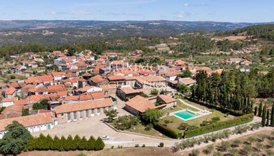 /international/pt/bouca-braganca-310107905596/