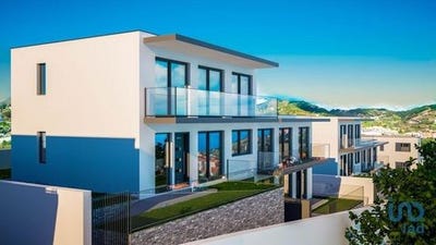 /international/pt/santa-cruz-setubal-municipality-120096361747/