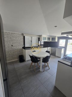 /international/pt/vila-nova-de-famalicao-braga-310108968612/