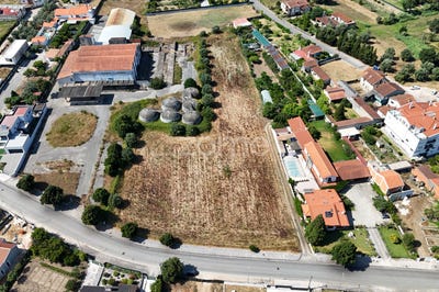 /international/pt/mealhada-aveiro-310097725630/?lang=zh-tw