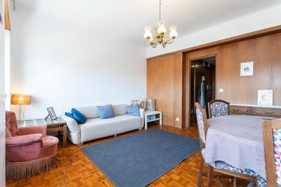 /international/pt/lisboa-lisbon-310101205012/?lang=zh-tw