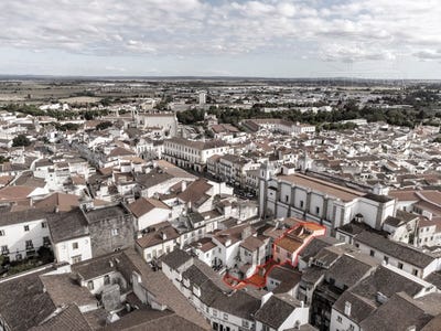 /international/pt/evora-sao-mamede-evora-310109221415/