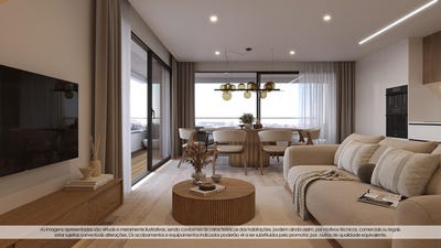 /international/pt/matosinhos-aveiro-310108318224/