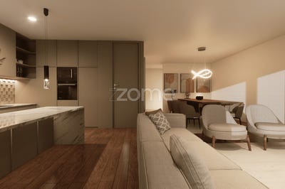 /international/pt/guimaraes-braga-310104038435/