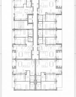 /international/pt/maia-porto-310107942535/