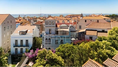 /international/pt/sao-vicente-lisbon-310109147834/