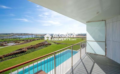 /international/pt/armacao-de-pera-faro-310100715408/?lang=zh-tw