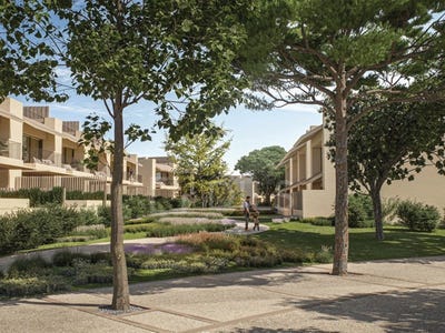 /international/pt/porto-covo-setubal-municipality-310107944462/