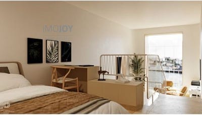 /international/pt/vila-nova-de-gaia-porto-310101390273/?lang=zh-tw