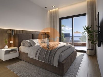 /international/pt/colinas-de-boavista-tavira-faro-310101387709/?lang=id