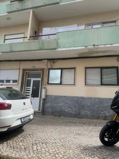 /international/pt/r-estevao-de-liz-velho-24-2910-setubal-portugal-setubal-sao-sebastiao-setubal-municipality-310109043686/