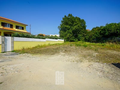 /international/pt/ovar-aveiro-310106064113/