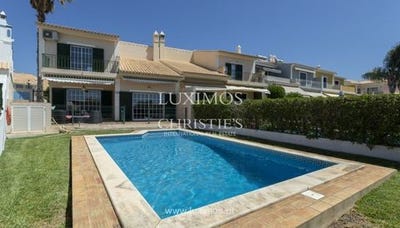 /international/pt/vilamoura-faro-120086453405/