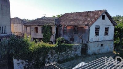 /international/pt/viseu-viseu-310101227318/