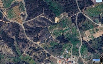 /international/pt/chancelaria-portugal-chancelaria-santarem-310101961631/