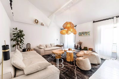 /international/pt/santa-catarina-lisbon-310106361206/