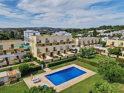 /international/pt/vilamoura-faro-310108292999/