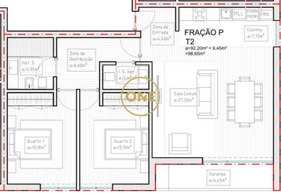 /international/pt/brufe-vnf-braga-310108156930/