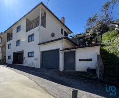 /international/pt/castelo-branco-braganca-310098442688/?lang=zh-tw