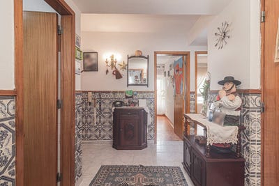 /international/pt/oeiras-e-sao-juliao-da-barra-lisbon-310097778843/
