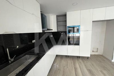 /international/pt/alcochete-setubal-municipality-120093089539/