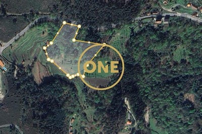 /international/pt/gondoriz-tbr-braga-120093295549/