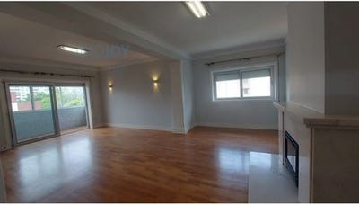 /international/pt/porto-porto-310100637195/