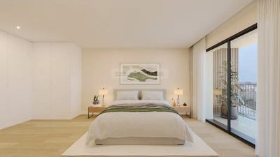 /international/pt/torres-vedras-lisbon-310101107460/?lang=es